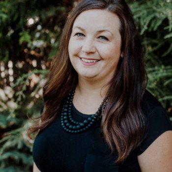 Jenny Kaiser