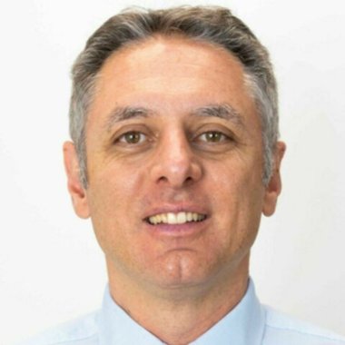 John Manneh