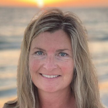 Kathy Dennis