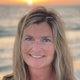 Kathy Dennis photo