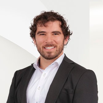 Esteban J. Nuñez