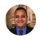 Rajesh Persaud
