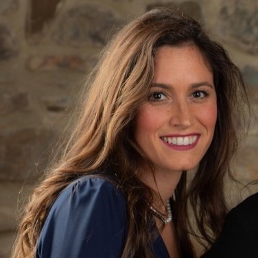 Veronica Cerdelli