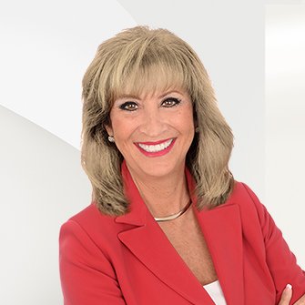 Angela Territo
