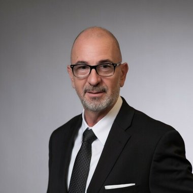 Christos Prappas