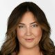 Korynne Kern photo