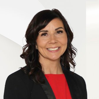 SHARON PARSONS