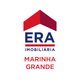 ERA Marinha Grande photo
