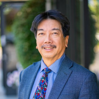 Andy Chung