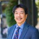 Andy Chung photo