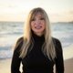 Marianne Maravich photo