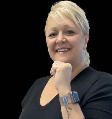 Lea Mazurie