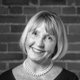 Carol Wood