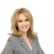 Melissa Berall photo