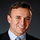 Robert Anzalone photo