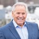 John Langone