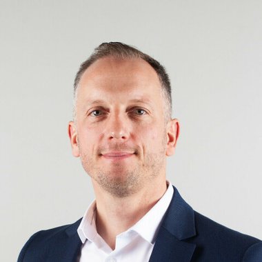 Nikolaas Maene
