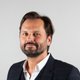 Alexander Willems