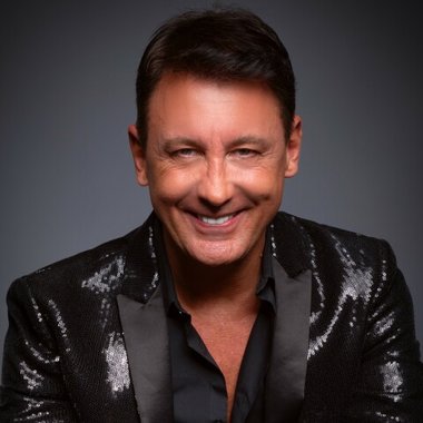 Martin Russo