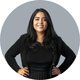 Adriana Pinos photo