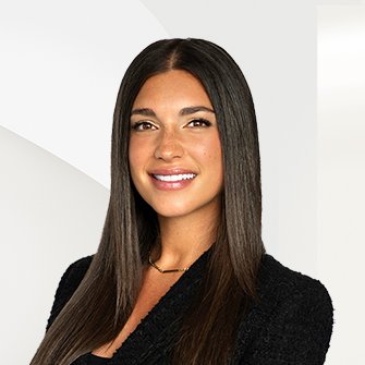 Sarah Kaplan