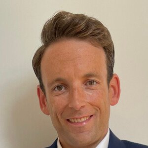 Andrew Ramsay