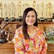 Reeza Gervacio