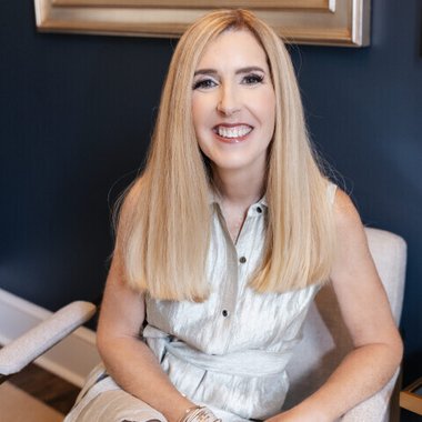 Susan Jakubowski