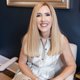 Susan Jakubowski photo