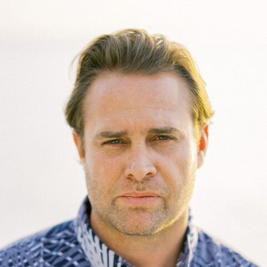 Ryan Swearingen