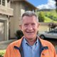 Bill Reding photo