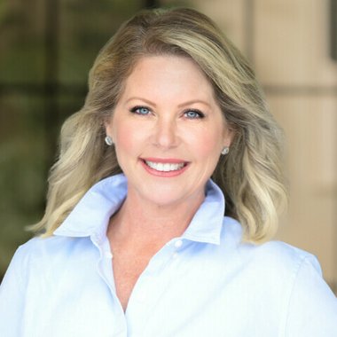 Kristin Sheehan