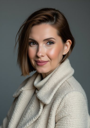 Tina Reis