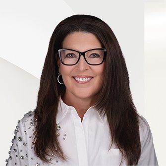 Lori Sharlow