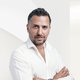 Dan Malka photo