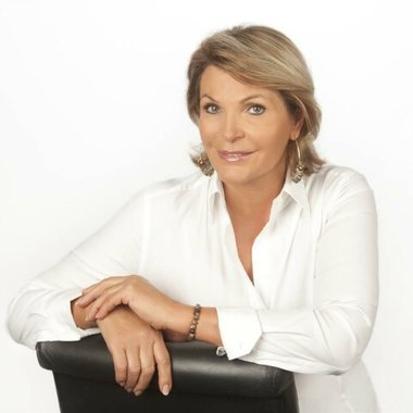 Elisabeth Karoly