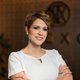 Maria Elena Plasencia photo