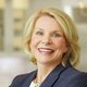 Donna Sehler photo