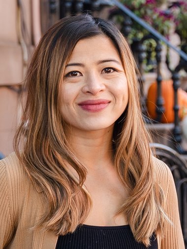 Tien Nguyen