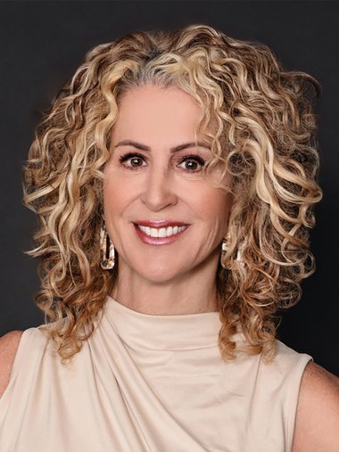 Lisa Farmer