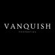 VANQUISH PROPERTIES photo