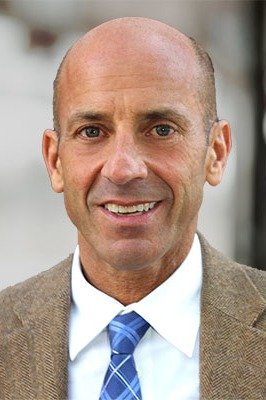 Robert Schulman