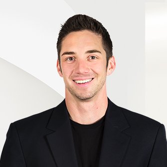 Cole Klekas