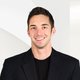 Cole Klekas photo