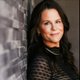 Kim Moore photo