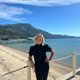 Christine Perry photo