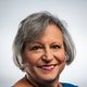 Kathleen Milinkovich
