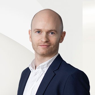 Michael Miller