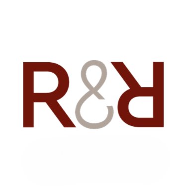 Roof&Roots Real Estate