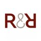 Roof&Roots Real Estate